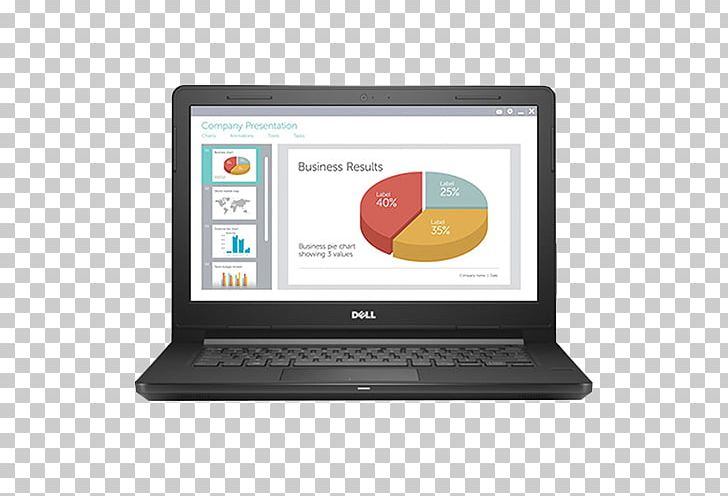 Dell Vostro Laptop Dell Latitude Dell Inspiron PNG, Clipart, Computer, Ddr4 Sdram, Dell, Dell Inspiron, Dell Laptop Free PNG Download