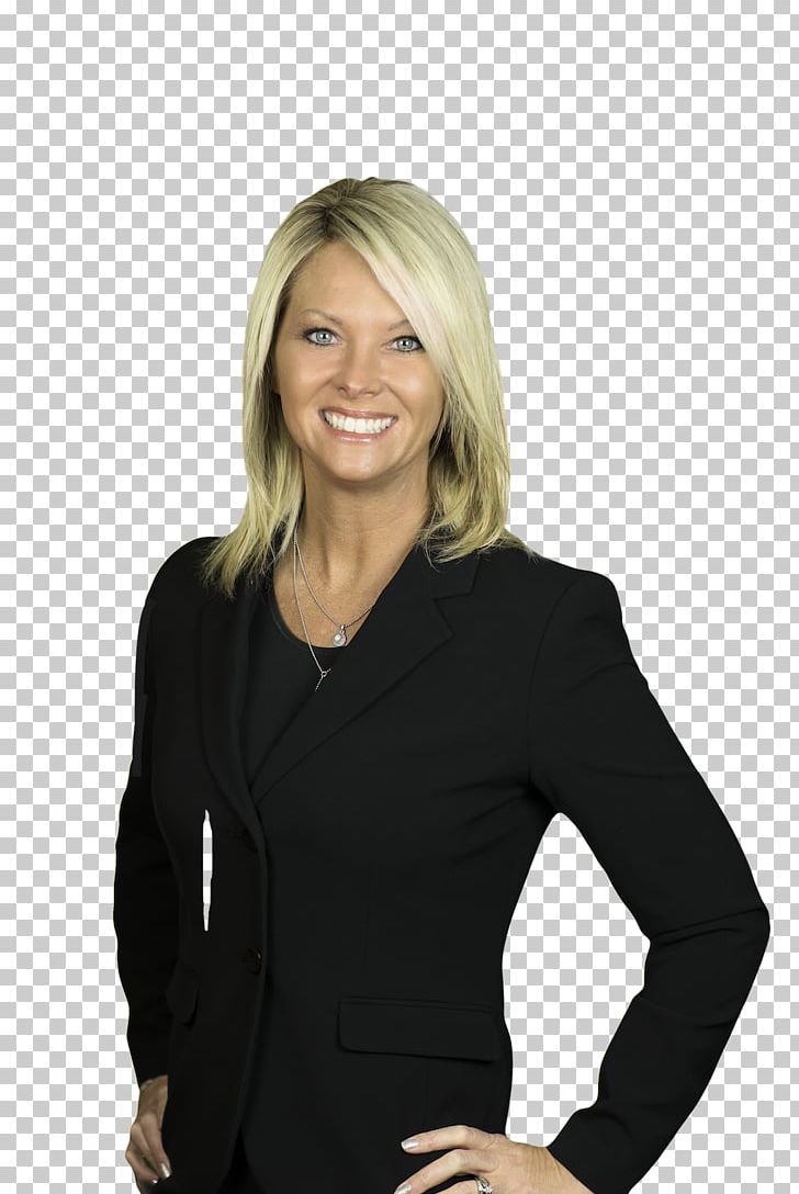 Demi Moore Shoulder Portrait Business Executive PNG, Clipart, Agent, Arm, Blazer, Business, Business Executive Free PNG Download