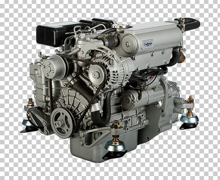Diesel Engine Mitsubishi Motors Boat Outboard Motor PNG, Clipart, Automotive Engine Part, Auto Part, Backslag, Boat, Diesel Engine Free PNG Download