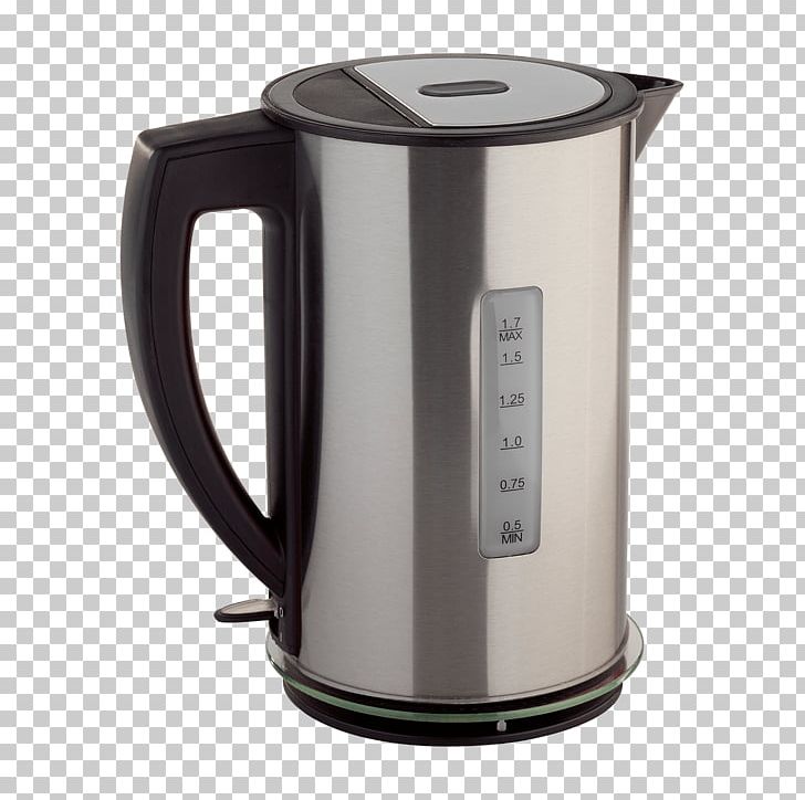 Electric Kettle Aldi Kitchen Edelstaal PNG, Clipart, Aldi, Cup, Discount Shop, Drinkware, Edelstaal Free PNG Download