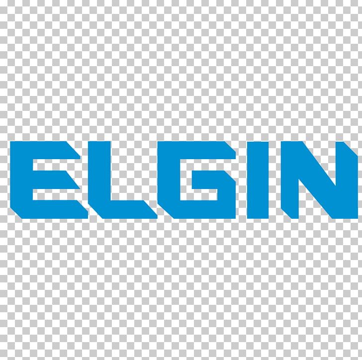 Elgin Encapsulated PostScript Logo PNG, Clipart, Angle, Area, Blue, Brand, Cdr Free PNG Download