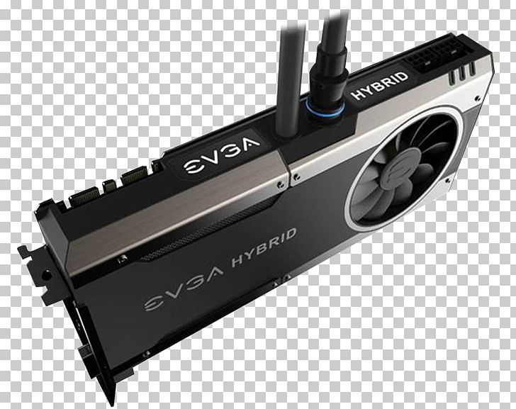 EVGA Corporation NVIDIA GeForce GTX 1080 Graphics Cards & Video Adapters 英伟达精视GTX PNG, Clipart, Computer System Cooling Parts, Digital Visual Interface, Electronics, Evga Corporation, Gddr5 Sdram Free PNG Download