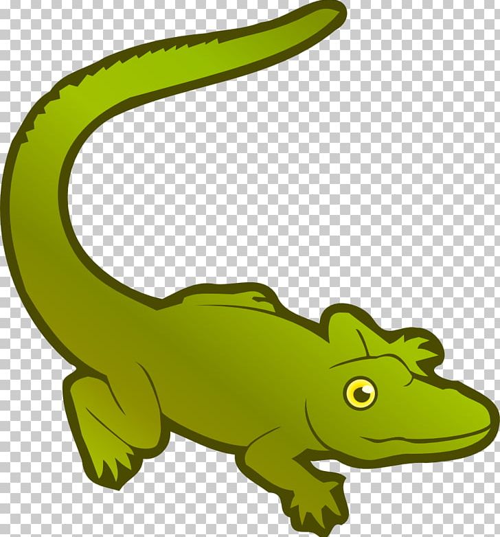 Gharial Crocodile PNG, Clipart, Alligator, Alligators, American Alligator, Amphibian, Animal Figure Free PNG Download