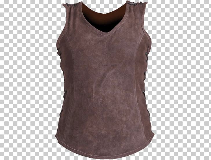 Gilets Sleeveless Shirt Neck PNG, Clipart, Dana 44, Gilets, Neck, Others, Outerwear Free PNG Download