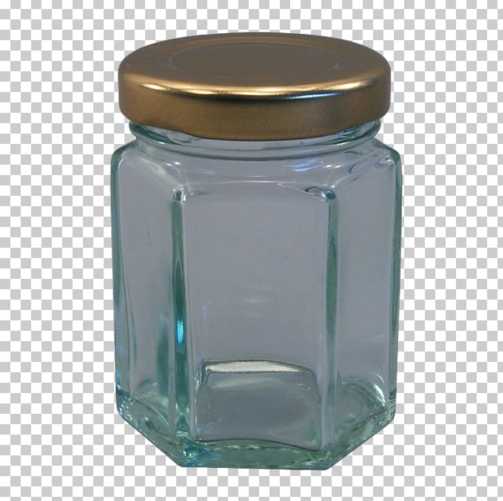 Glass Lid Mason Jar Fruit Preserves PNG, Clipart, Basket, Bottle, Drinkware, Food, Food Preservation Free PNG Download
