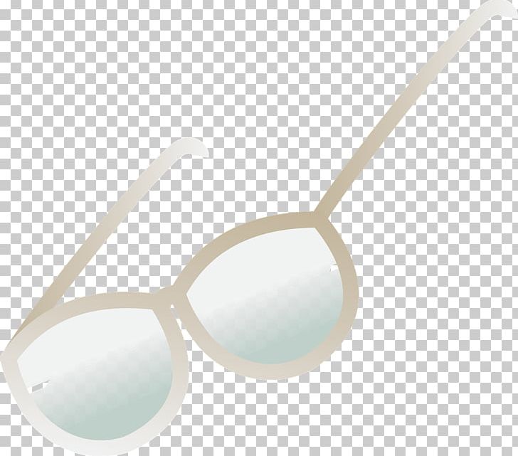 Goggles Sunglasses PNG, Clipart, Eyewear, Glass, Glasses, Goggles, Objects Free PNG Download