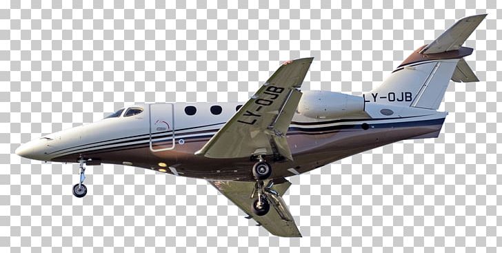 Gulfstream III Aircraft Flight Air Travel Business Jet PNG, Clipart, Aerospace Engineering, Aircraft, Aircraft Engine, Airline, Airliner Free PNG Download