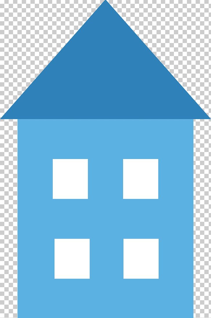 Housing PNG, Clipart, Angle, Area, Blue, Brand, City Free PNG Download