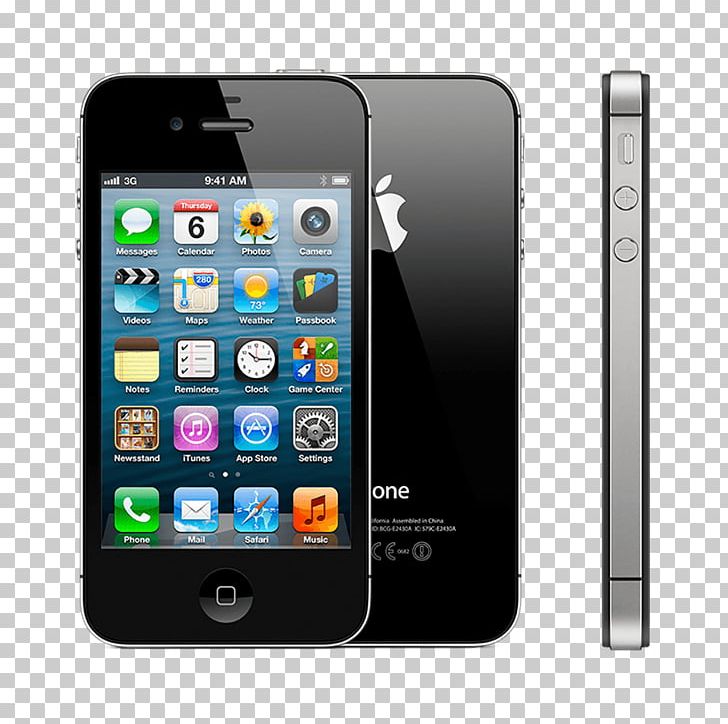 IPhone 4S IPhone 5s Apple PNG, Clipart, Apple, Apple Iphone, Cellular Network, Electronic Device, Electronics Free PNG Download