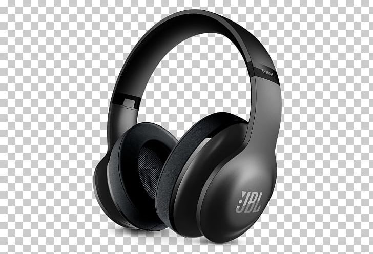 JBL Everest 700 Headphones JBL Everest 300 Wireless PNG, Clipart, Active Noise Control, Audio, Audio Equipment, Bluetooth, Electronic Device Free PNG Download