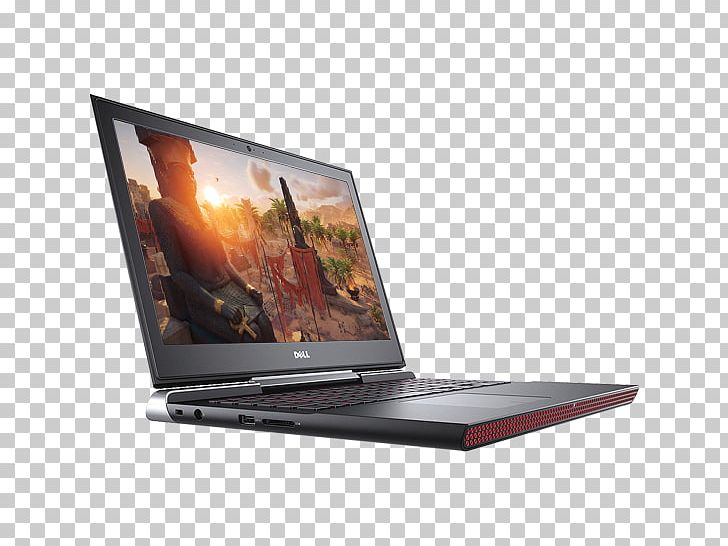 Laptop Dell Inspiron 15 7000 Series Intel Core I7 Dell Inspiron 15 Gaming 7577 15.60 Terabyte PNG, Clipart, Computer, Dell Inspiron, Dell Inspiron 15 5000 Series, Desktop Computer, Electronic Device Free PNG Download
