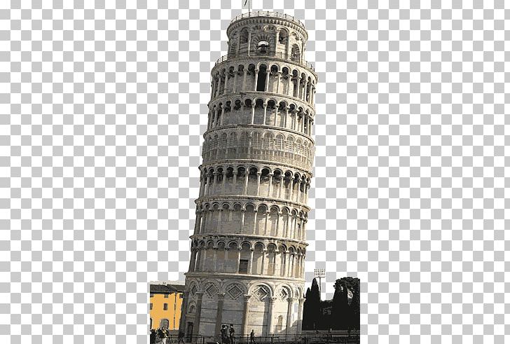 Leaning Tower Of Pisa Pisa Cathedral Bell Tower Porta Nuova Pisa PNG, Clipart, Building, Heritage, Historic Site, Landmark, Leaning Tower Of Pisa Free PNG Download