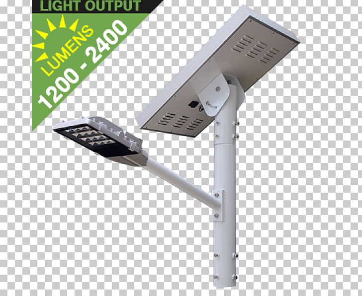 LED Street Light Solar Street Light LED Lamp PNG, Clipart, Angle, Lamp, Led Lamp, Led Street Light, Light Free PNG Download