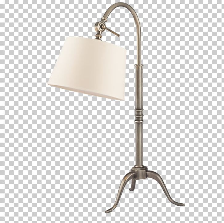 Light Fixture Lighting Electric Light Lamp PNG, Clipart, Angle, Arduo Eletro, Electric Light, Hudson Valley, Lamp Free PNG Download
