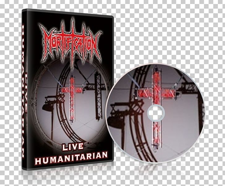 Live Humanitarian Lightforce Thrash Metal Live Album PNG, Clipart, Album, Brand, Compact Disc, Death Metal, Download Free PNG Download