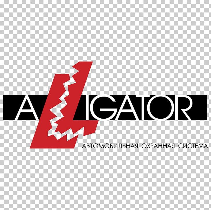 Logo Alligators Scalable Graphics Brand PNG, Clipart, Adobe Systems, Alligator, Alligators, Area, Brand Free PNG Download
