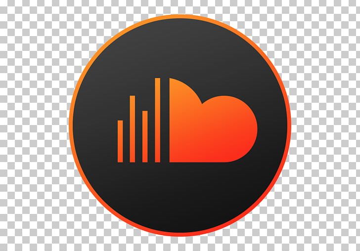 Logo Font PNG, Clipart, Art, Circle, Cloud, Cloud Music, Heart Free PNG Download