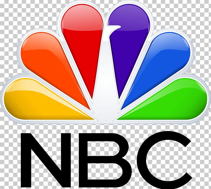 Logo Of NBC Television Radio Network PNG, Clipart, Area, Blue Network, Brand, Broadcasting, Company Free PNG Download