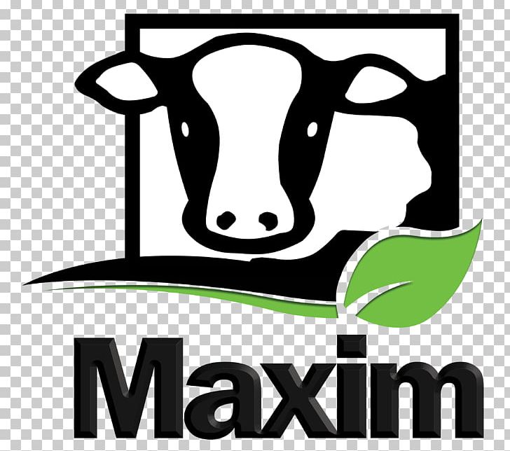 Maxim International (Pvt) Ltd. Cattle Agriculture Company Marketing PNG, Clipart, Agribusiness, Agriculture, Animal Feed, Area, Artwork Free PNG Download