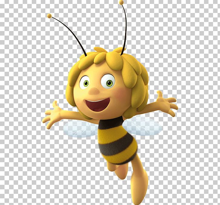 Maya The Bee YouTube Barry B. Benson PNG, Clipart, Adventure, Adventure Film, Barry B Benson, Bee, Bee Clipart Free PNG Download