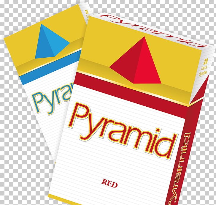 Menthol Cigarette Paper Pyramid Graphic Design PNG, Clipart, Art, Art Paper, Brand, Cigarette, Excellence Free PNG Download