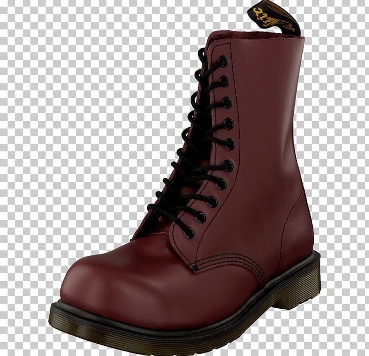 Motorcycle Boot Shoe Suede Clothing PNG, Clipart, Blue, Boot, Brown, Clothing, Counterstrike Free PNG Download