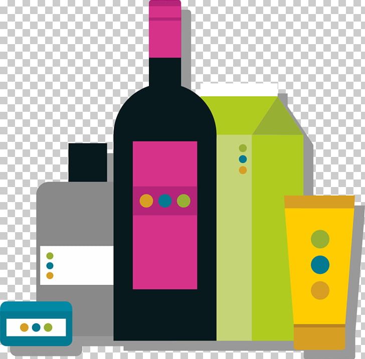 Paper Packaging And Labeling Presentation Folder PNG, Clipart, Advertising, Art, Bottle, Brand, Computer Icons Free PNG Download