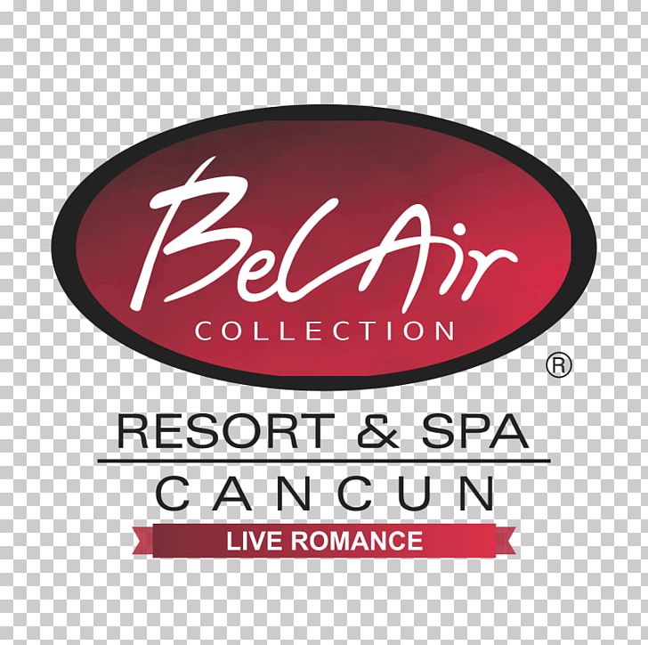 Playa Del Carmen Xpu Há Bel Air Collection Resort & Spa Cancun Hotel PNG, Clipart, Accommodation, Beach, Brand, Cancun, Hotel Free PNG Download
