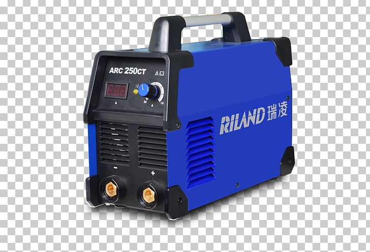 Power Inverters Shielded Metal Arc Welding Shenzhen Riland Industry PNG, Clipart, Arc Welding, Ele, Electric Current, Electric Generator, Electric Potential Difference Free PNG Download