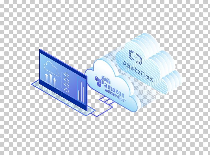 Provisioning Cloud Computing Multicloud Mobingi Google Cloud Platform PNG, Clipart, Amazon Web Services, Angle, Application Lifecycle Management, Brand, Cloud Computing Free PNG Download