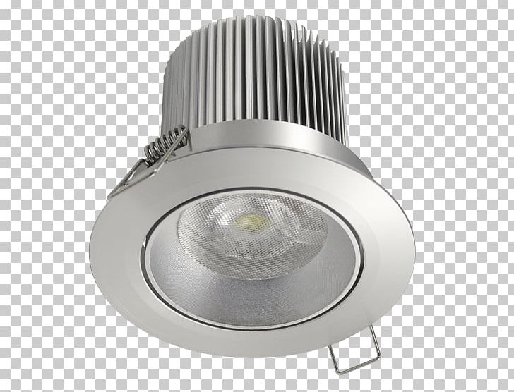 Recessed Light Lighting Incandescent Light Bulb LED Lamp PNG, Clipart, Ceiling, Electrician, Electricity, Glare, Incandescent Light Bulb Free PNG Download
