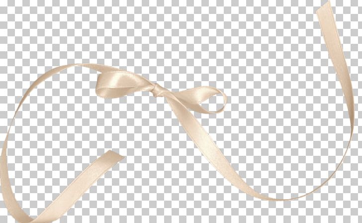 Ribbon Satin PNG, Clipart, Beige, Bow, Eyewear, Fashion Accessory, Garden Roses Free PNG Download