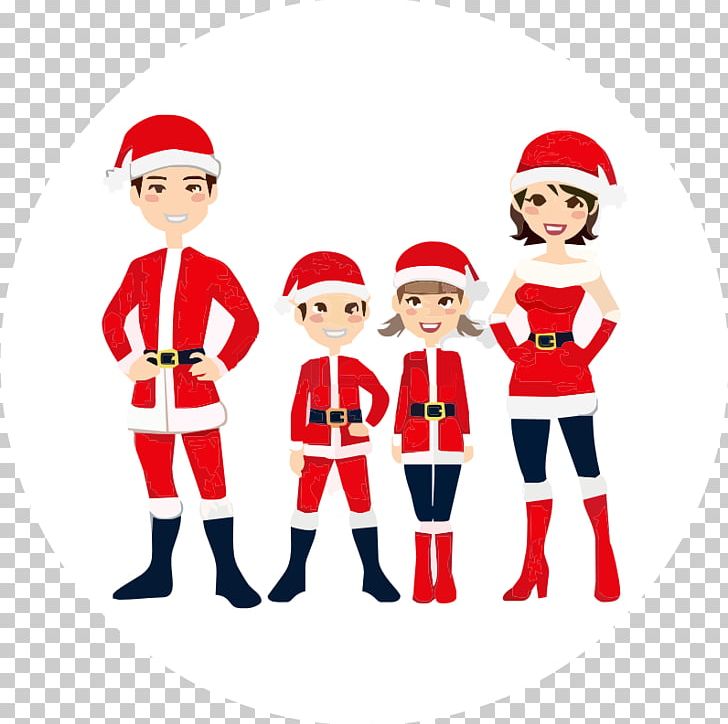 Santa Claus Drawing PNG, Clipart, Antient Grand Lodge Of England, Art, Can Stock Photo, Child, Christmas Free PNG Download