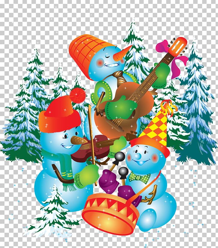 School Holiday Winter Recreation New Year PNG, Clipart, Carnival, Celebrate, Christmas, Christmas Decoration, Christmas Ornament Free PNG Download