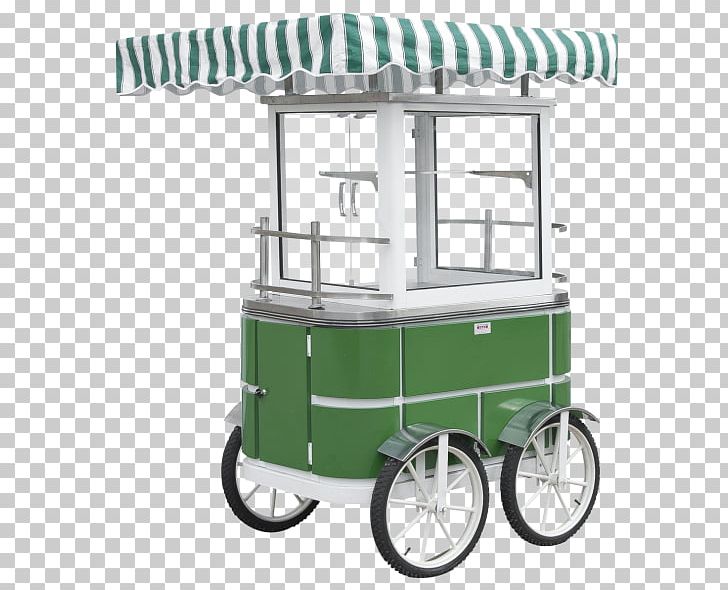 Simit Cart Wagon Pilaf Price PNG, Clipart, Cart, Food Cart, Hawker, Kitchen Appliance, Mavi Alev Free PNG Download