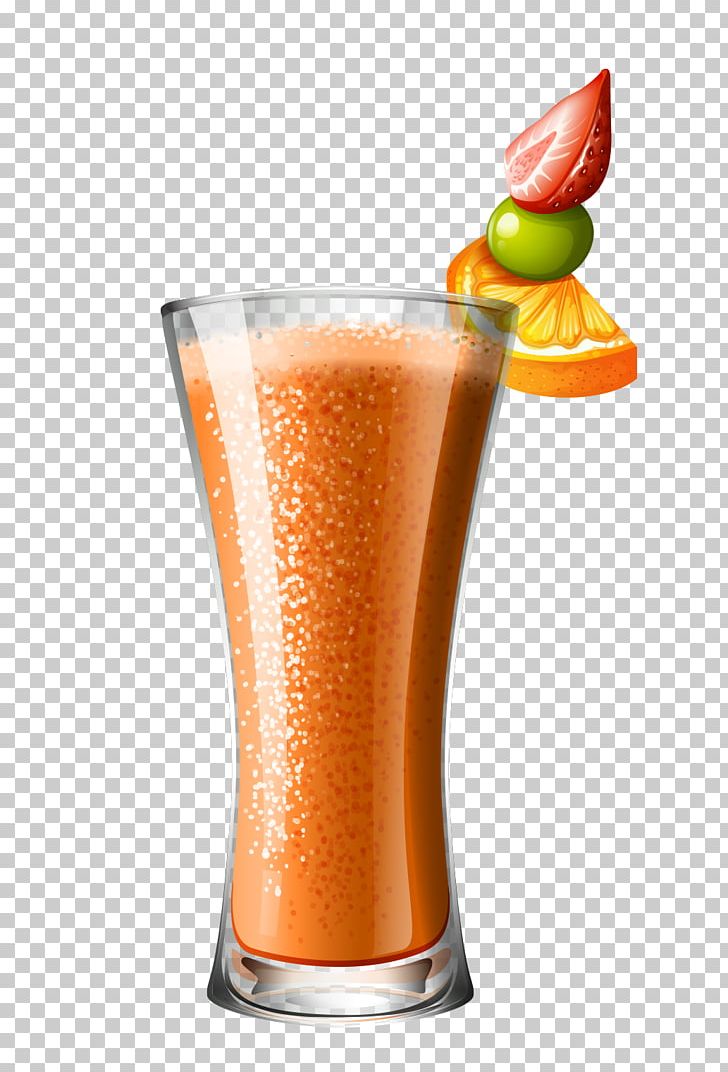 Smoothie Orange Juice Non-alcoholic Mixed Drink PNG, Clipart, Apple Fruit, Cocktail Garnish, Drawing, Drink, Fruit Free PNG Download