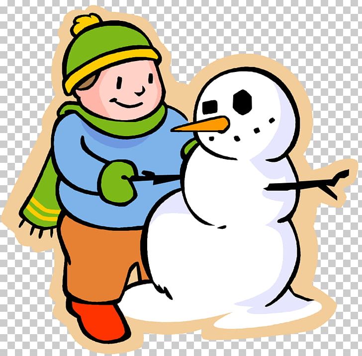 Snowman Child Drawing Winter PNG, Clipart, Artwork, Beak, Boy, Cartoon, Child Free PNG Download