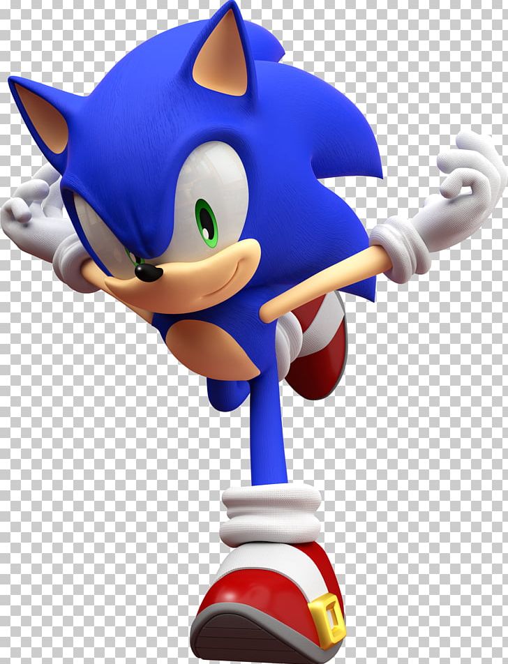 Sonic The Hedgehog 3 Sonic 3D Sonic Chaos Sonic Adventure PNG, Clipart, Action Figure, Animals, Cartoon, Drawing, Fictional Character Free PNG Download