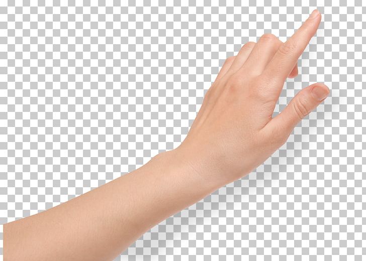 Stock Photography Hand Woman Index Finger PNG, Clipart, Arm, Computer, Digit, Female, Finger Free PNG Download