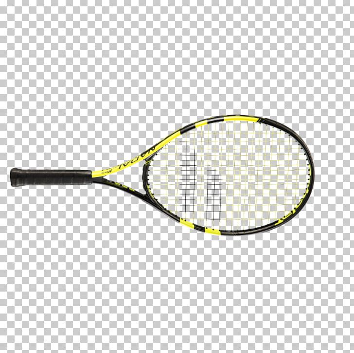 Strings Racket Rakieta Tenisowa Tennis Babolat PNG, Clipart, Babolat, Child, Graphite, Line, Nadal Free PNG Download