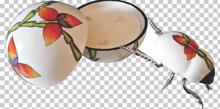 Sunglasses Goggles PNG, Clipart, Dung Beetle, Eyewear, Glasses, Goggles, Sunglasses Free PNG Download