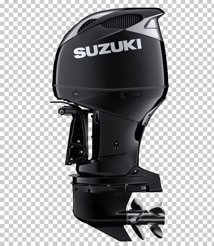 Suzuki Outboard Motor Car Engine Boat PNG, Clipart, Boat, Car, Cars, Engine, Hardware Free PNG Download