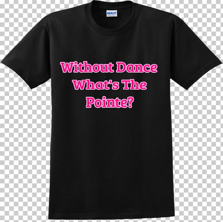 T-shirt The World's Greatest Hoodie PNG, Clipart,  Free PNG Download