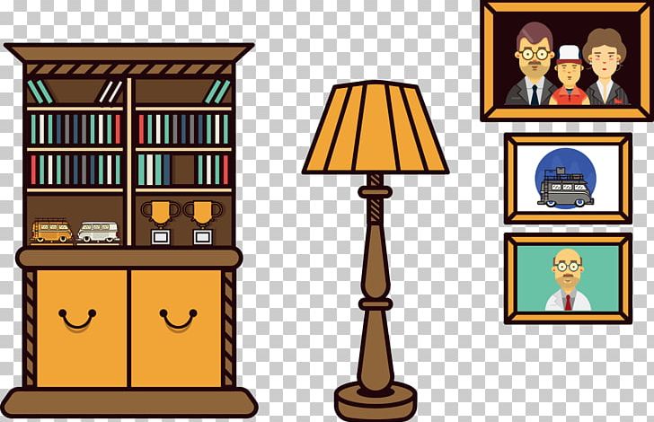 Table Bookcase Lampe De Bureau PNG, Clipart, Bookcase Vector, Bookshelf, Cabinet, Cabinetry, Designer Free PNG Download