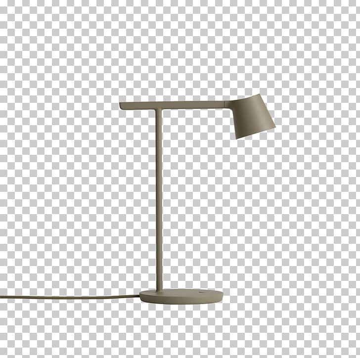 Table Pendant Light Lighting Lamp PNG, Clipart, Angle, Ceiling Fixture, Chair, Electric Light, Furniture Free PNG Download