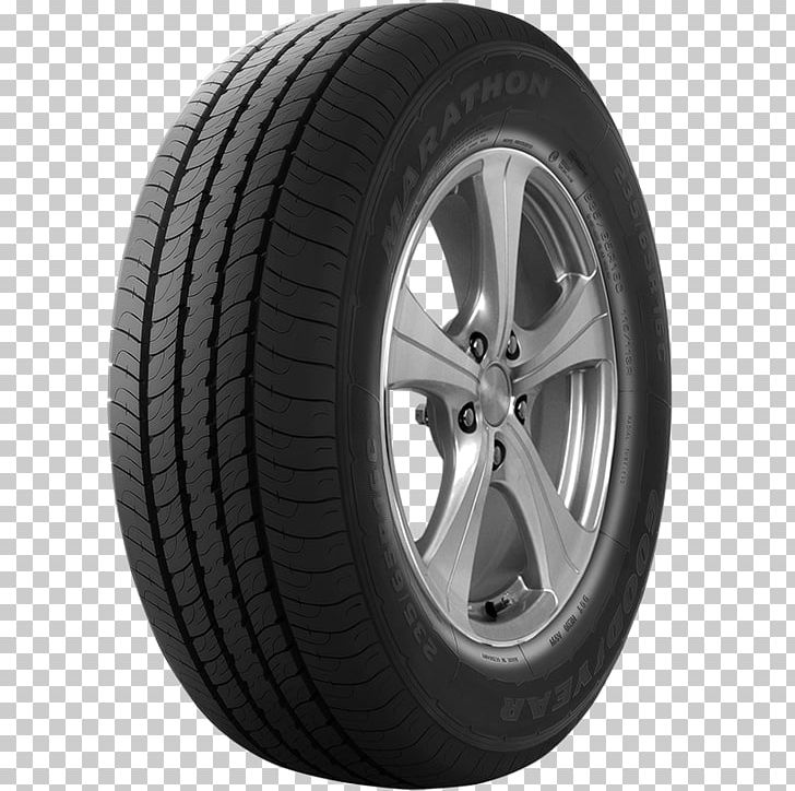 Tyrepower Goodyear Tire And Rubber Company Four-wheel Drive Tread PNG, Clipart, Alloy Wheel, Automobile Handling, Automotive Tire, Automotive Wheel System, Auto Part Free PNG Download