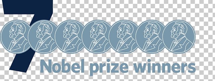 University Of British Columbia Nobel Prize Organization Olympic Medal PNG, Clipart, Alumnus, Blue, Brand, British, British Columbia Free PNG Download