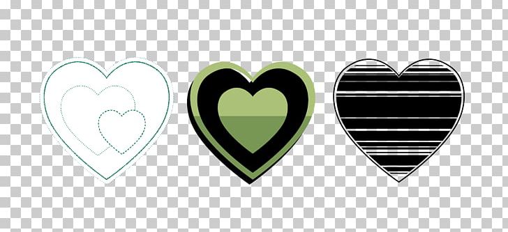 Valentine's Day Heart Euclidean PNG, Clipart, Brand, Broken Heart, Computer Icons, Creative Heart, Euclidean Vector Free PNG Download