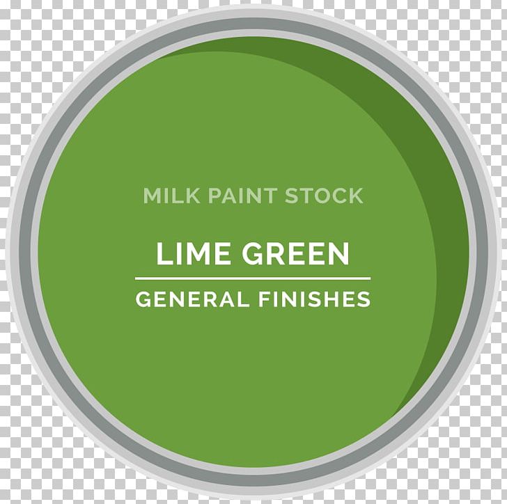 Wood Finishing Milk Paint Refinishing Glaze PNG, Clipart, Art, Blue, Brand, Chalk, Color Free PNG Download