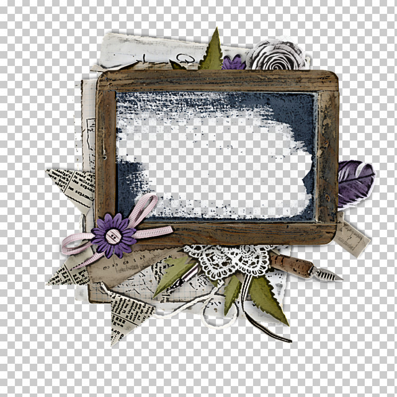 Picture Frame PNG, Clipart, Film Frame, Geometry, Lavender, Mathematics, Meter Free PNG Download